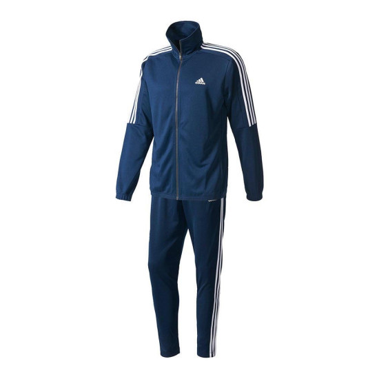 Adidas Ανδρικές φόρμες σετ Adidas Ανδρικές φόρμες σετ